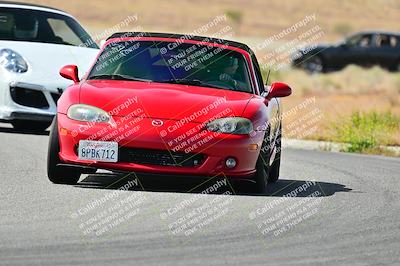 media/Jun-01-2025-VIP Trackdays (Sun) [[b20349723e]]/C Group/Session 1 (Turn 4)/